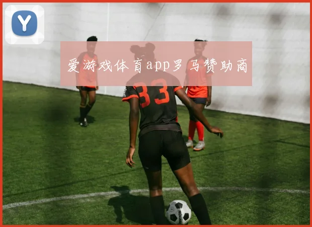 爱游戏体育app罗马赞助商