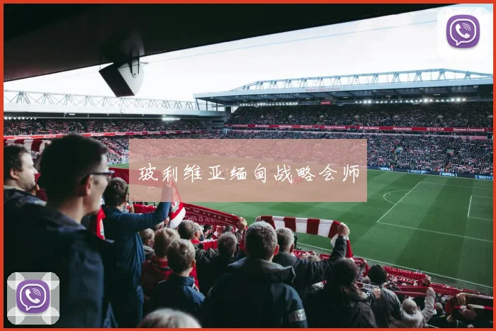 玻利维亚缅甸战略会师