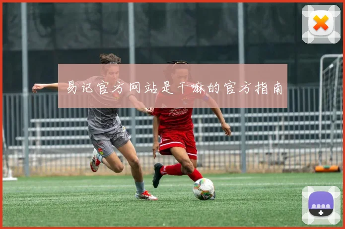 易记官方网站是干嘛的官方指南