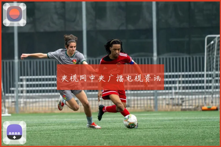 央视网中央广播电视资讯