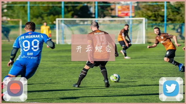 开云综合