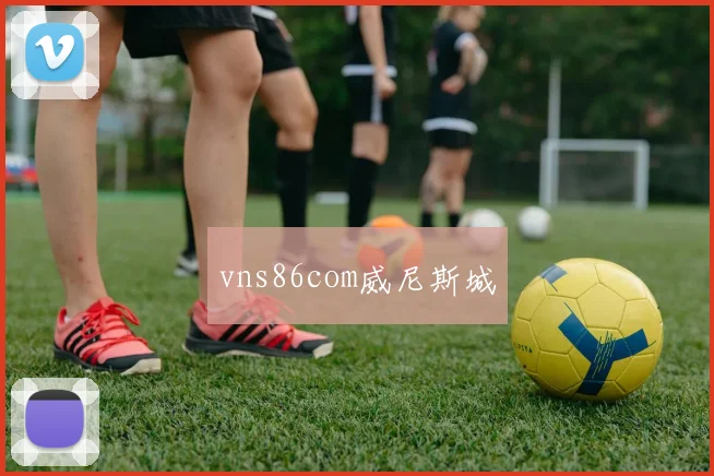 vns86com威尼斯城
