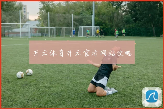 开云体育开云官方网站攻略