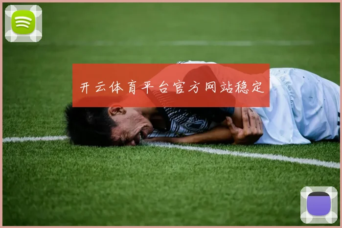 开云体育平台官方网站稳定