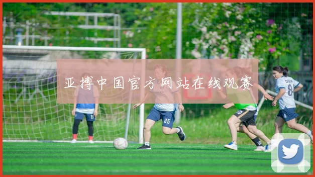 亚搏中国官方网站在线观赛