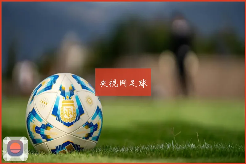 央视网足球