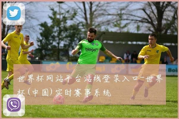 世界杯网站平台站线登录入口-世界杯(中国)实时赛事系统