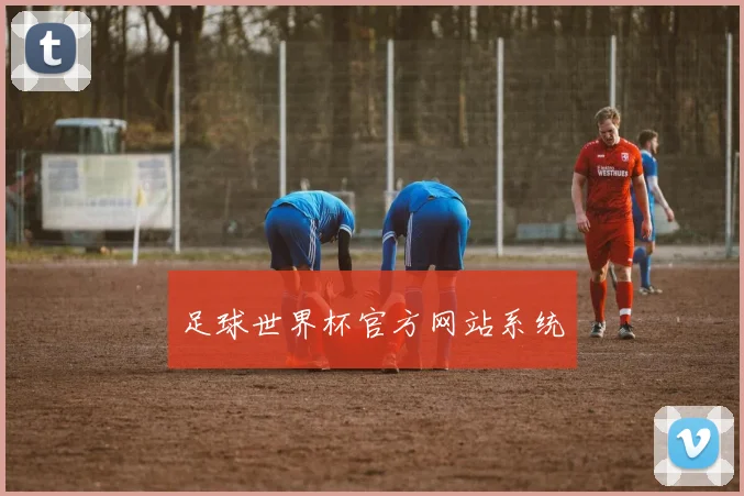 足球世界杯官方网站系统