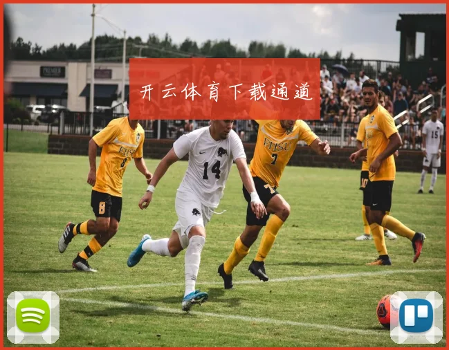 开云体育下载通道
