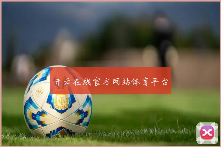 开云在线官方网站体育平台