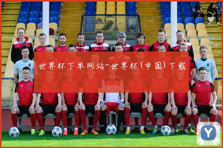 世界杯下单网站-世界杯(中国)下载