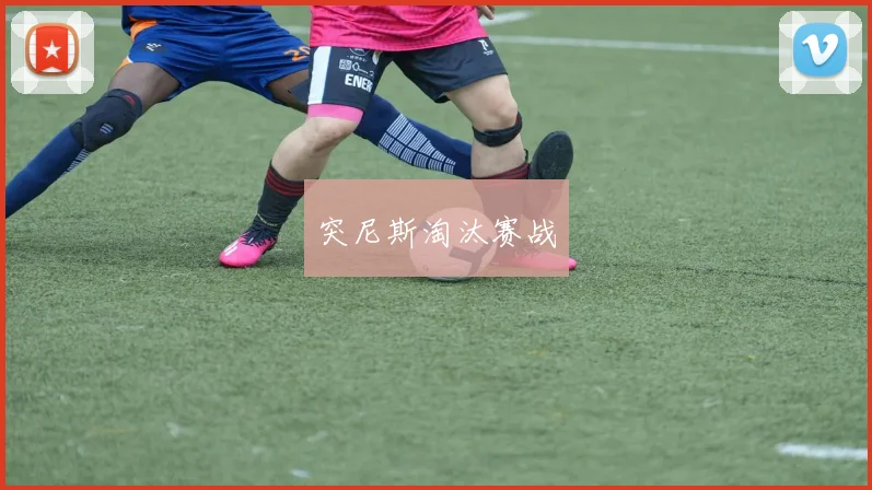 突尼斯淘汰赛战
