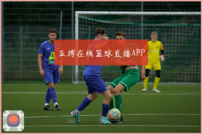 亚搏在线篮球直播APP