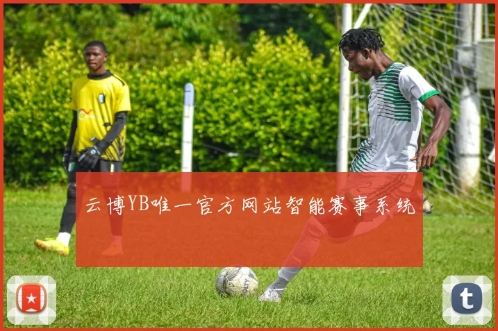 云博YB唯一官方网站智能赛事系统