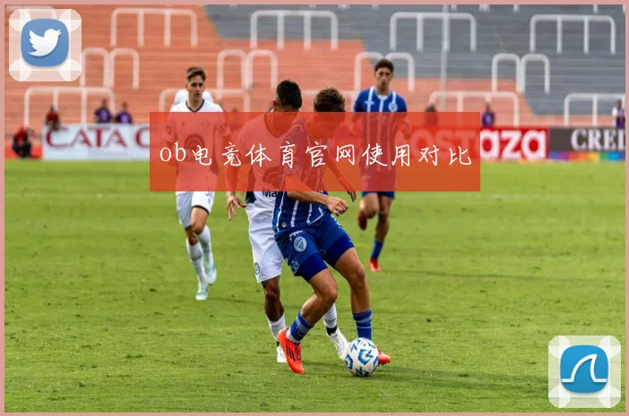 ob电竞体育官网使用对比