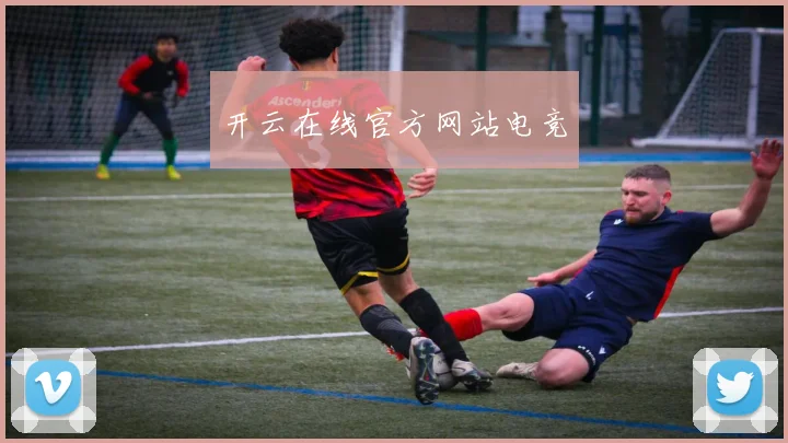 开云在线官方网站电竞