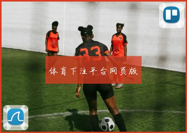 体育下注平台网页版