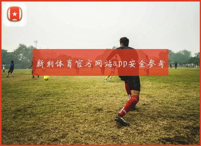 新利体育官方网站app安全参考