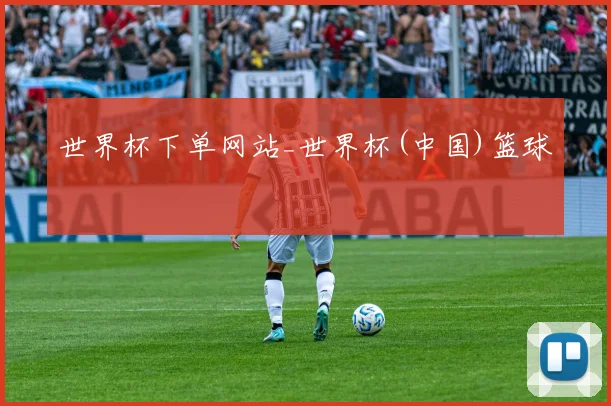 世界杯下单网站_世界杯(中国)篮球