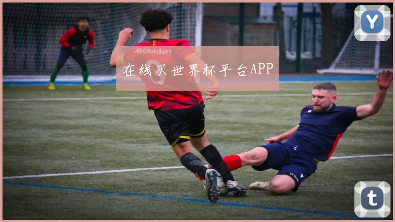 在线买世界杯平台APP