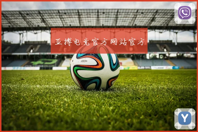 亚搏电竞官方网站官方