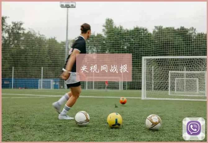 央视网战报