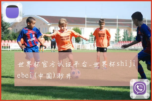世界杯官方认证平台_世界杯shijiebei(中国)秒开