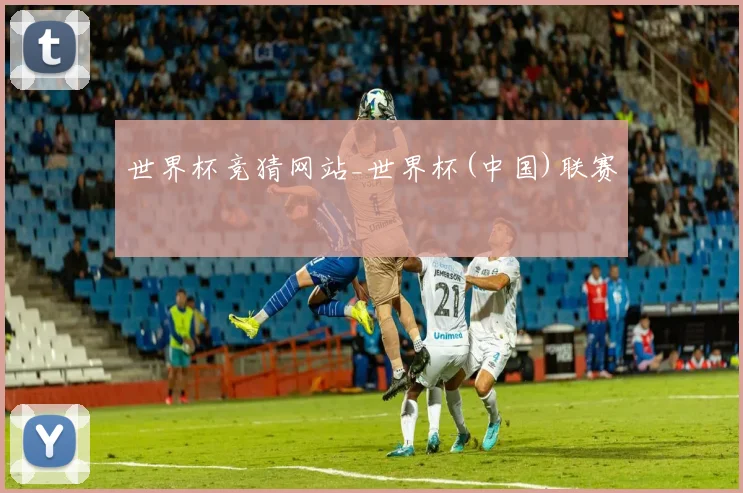 世界杯竞猜网站_世界杯(中国)联赛