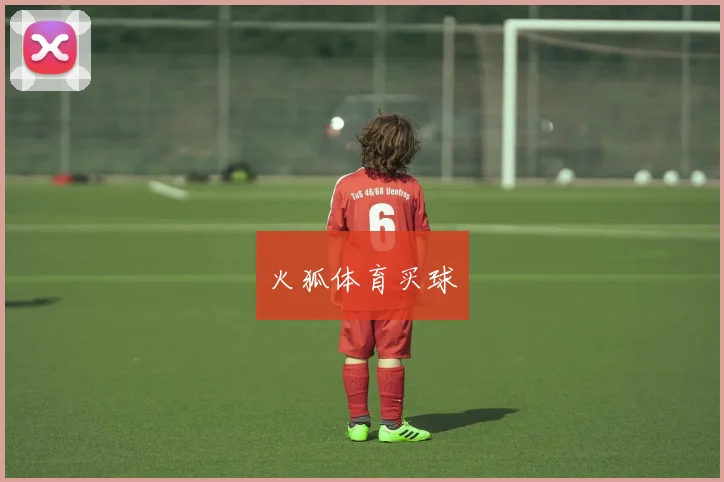 火狐体育买球