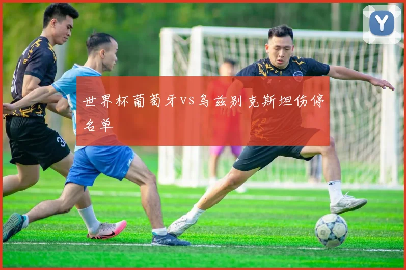 世界杯葡萄牙vs乌兹别克斯坦伤停名单