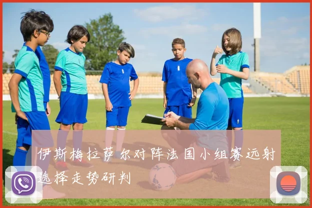 伊斯梅拉萨尔对阵法国小组赛远射选择走势研判