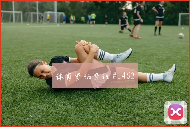 德米洛维奇世界杯小组赛关键战表现预测